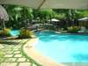 Bohol Beach Club 